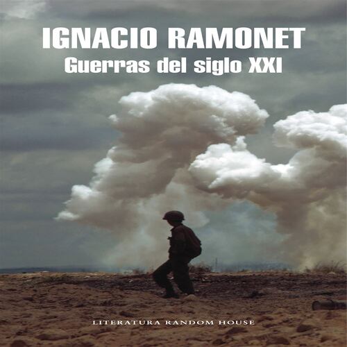 Guerras del siglo XXI