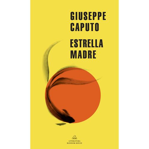 Estrella madre