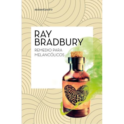 Remedio para melancólicos