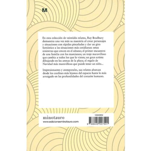 Remedio para melancólicos