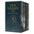 Estuche Tolkien