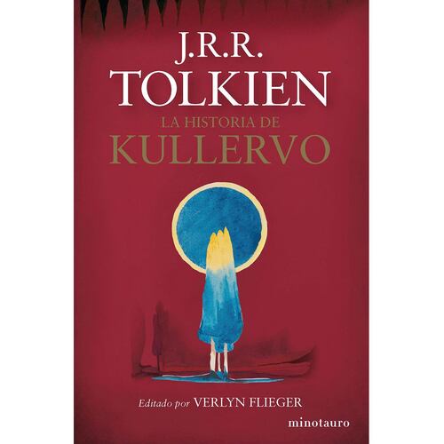 La historia de Kullervo