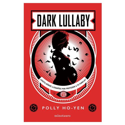 Dark Lullaby