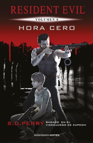 Hora cero