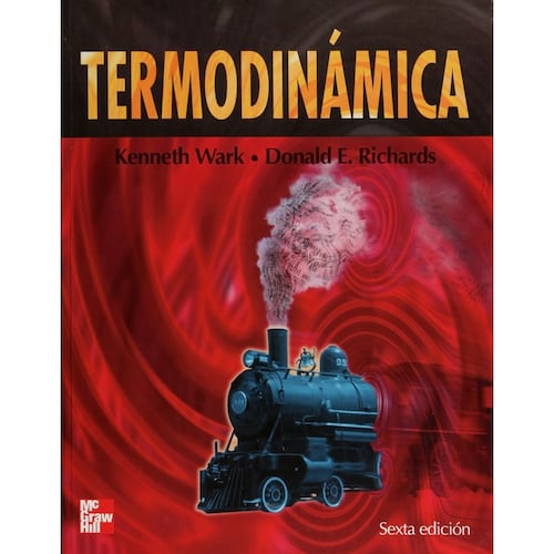 Termodinámica
