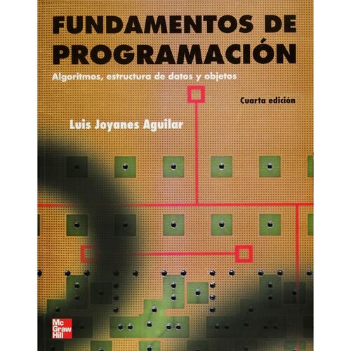 Fundamentos De Programación