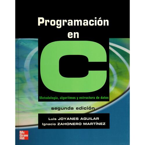 Programacion En C