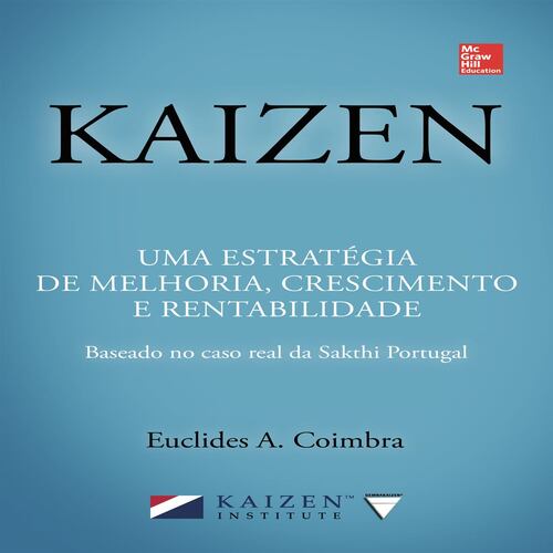 KAIZEN