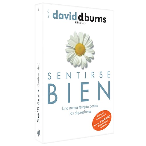 Sentirse Bien