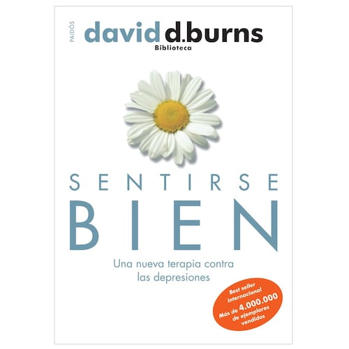 Sentirse Bien