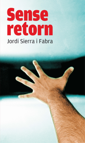 Sense retorn (eBook-ePub)