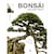 BONSAI. Enciclopedia práctica