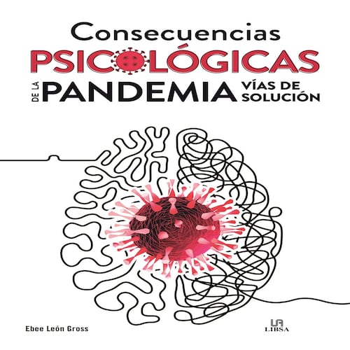 Consecuencias psicológicas de la pandemia