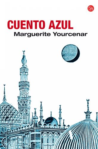 Cuento Azul