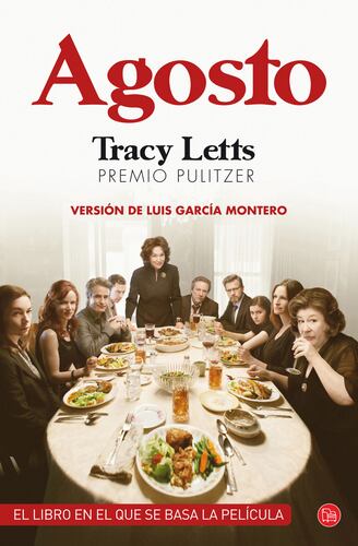 Agosto
