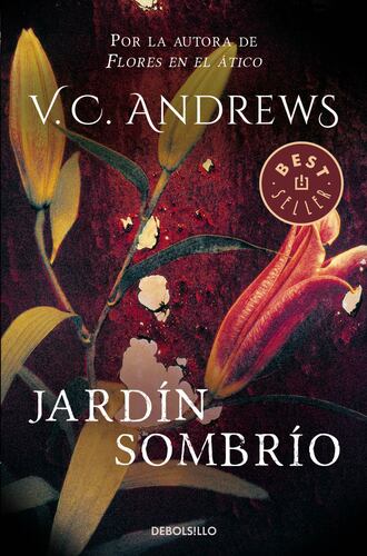 Jardín sombrío (Saga Dollanganger 5)