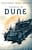 Cazadores de Dune (Dune 7)