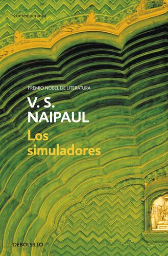 Los simuladores