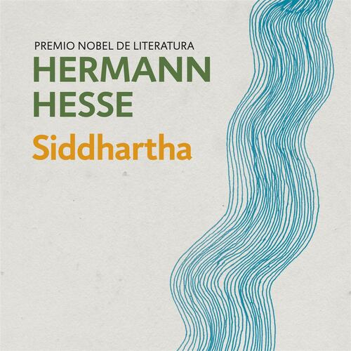 Siddhartha