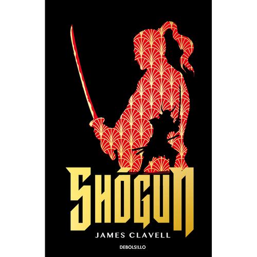 Shogun