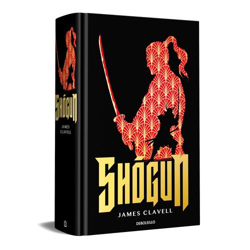 Shogun