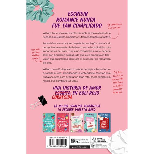 Yo también no es te quiero Ed. Limitada