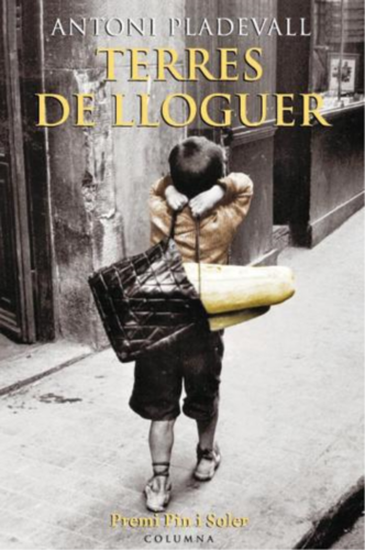 Terres de lloguer
