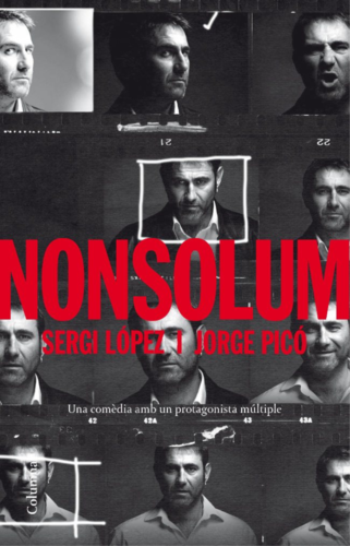 Non solum
