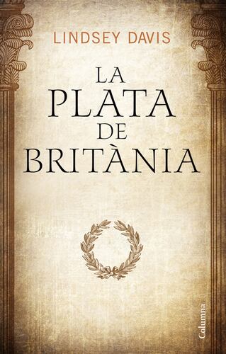 La Plata de Britània