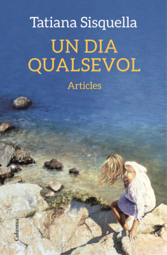 Un dia qualsevol