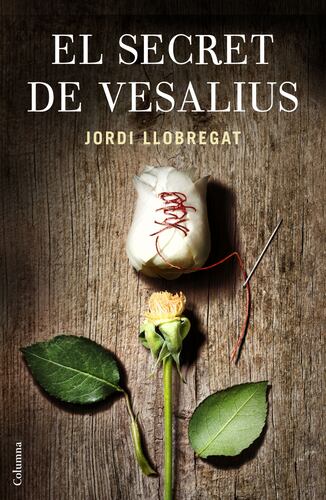 El secret de Vesalius