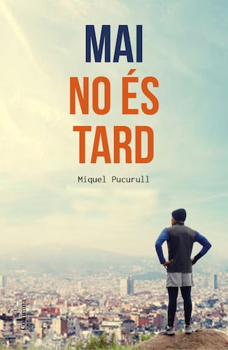 Mai no és tard