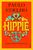Hippie (Edició en català)