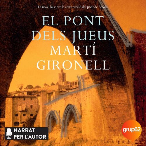 El pont dels jueus