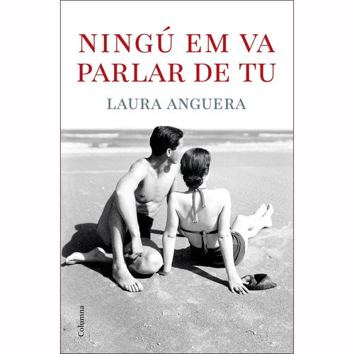 Ningú em va parlar de tu