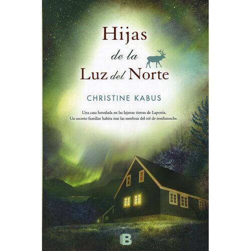 Hijas de la Luz del Norte
