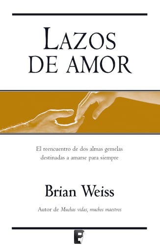 Lazos de amor