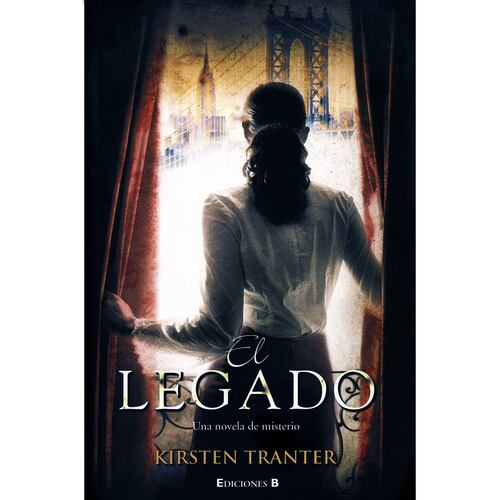 El Legado
