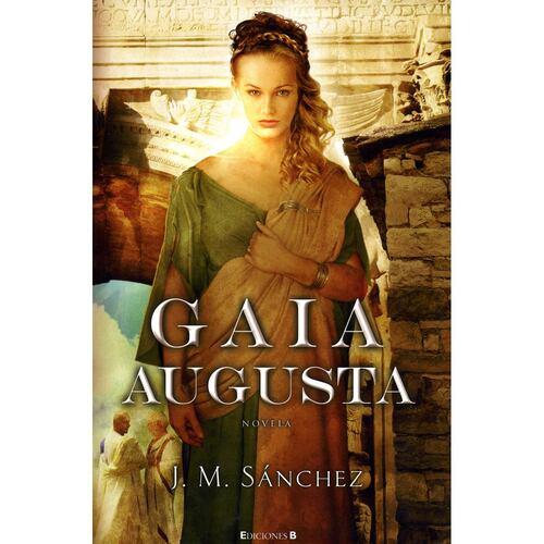Gaia Augusta