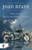 Hasta el cielo / Dios en una Harley: El regreso