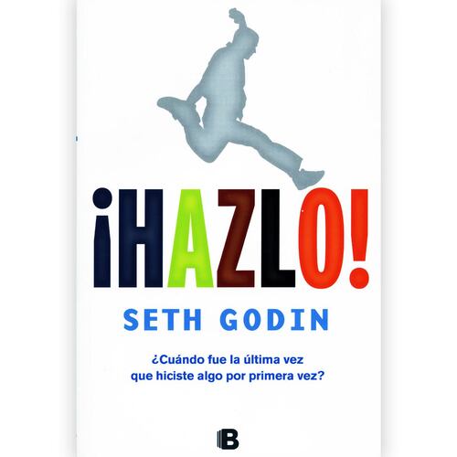 Hazlo!
