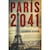 París 2041