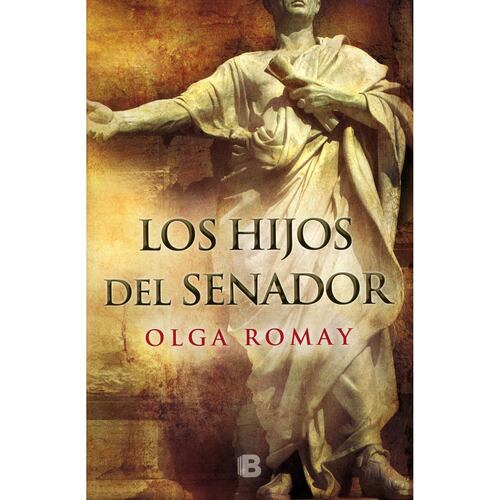 Los hijos del Senador