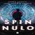 Spin Nulo