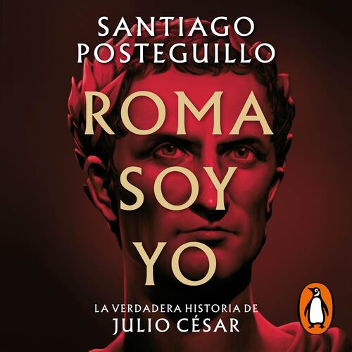 Roma soy yo