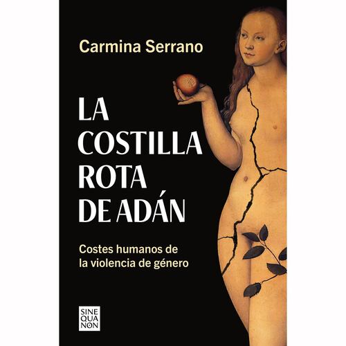 La costilla rota de Adán