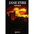 Jane Eyre + Cd
