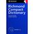 Richmond Compact Dictionary