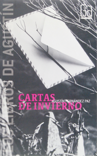 Cartas de invierno (eBook-ePub)