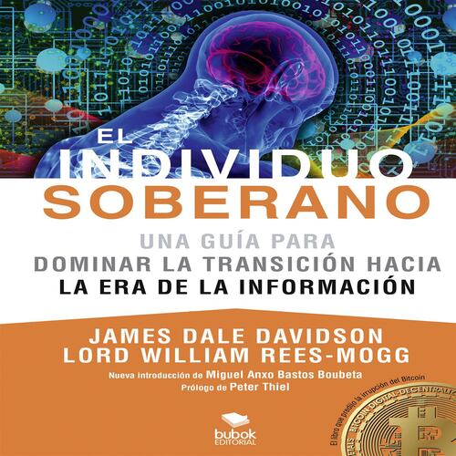 El Individuo Soberano